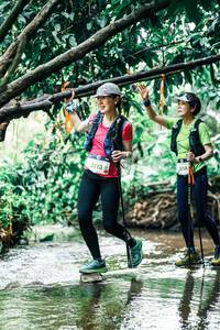 BIB: 
                            <button type="button" onclick="openModal(25423067)" class="btn btn-primary btn-sm float-right btn-popup" data-toggle="modal" data-target=".modal-high-quality">
                        <i class="fas fa-shopping-cart"></i> Add to Cart
                    </button>
                                            <button type="button" onclick="isThisMe(25423067, true)" class="btn btn-success btn-sm float-right btn-popup btn-isme hidden" data-toggle="tooltip" data-placement="bottom" title="นี่คือรูปของคุณใช่ไหม คลิกที่นี่เพื่อเอาเข้าอัลบั้ม">
                        <i class="fas fa-plus"></i> Add to album
                    </button>
                    <button type="button" onclick="isThisMe(25423067, false)" class="btn btn-warning btn-sm float-right btn-popup btn-isnotme hidden">
                        <i class="fas fa-ban"></i> Remove from album
                    </button>